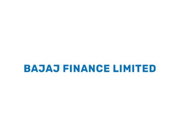 Exploring Tax Benefits of Mutual Funds for Young Salary Earners