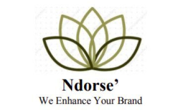 India Assist Partners with NDORSE' to Expand Sales and Marketing Reach