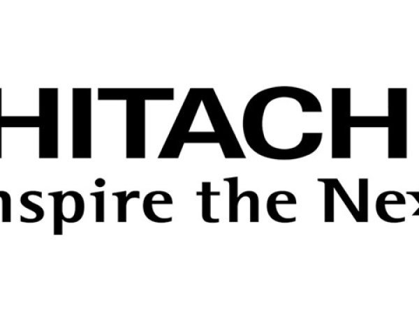 Hitachi Payment Services to acquire Writer Corporation's Cash Management Business; to become an end-to-end payments and commerce solutions provider