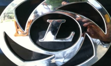 Ashok Leyland to Invest Rs 1,000 Crore in Uttar Pradesh for Green Bus Manufacturing Plant