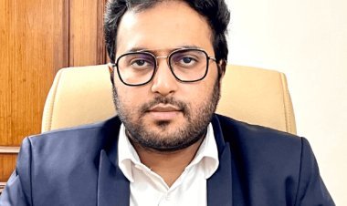 5 reasons why smart mobility solutions are changing the face of transportation in Indian cities