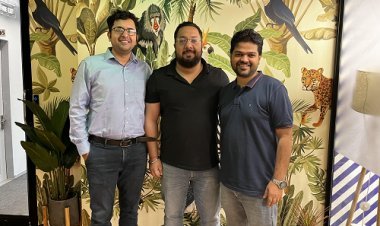 Unipe Revolutionizes Indian Workforce and Enterprises Through Financial Inclusion