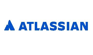 Atlassian Intelligence Transforms Teamwork Through Human-AI Collaboration