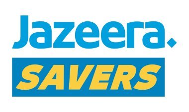 Jazeera Airways Introduces New Discount Membership Club - Jazeera Savers
