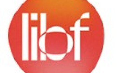 LIBF Expo 2024 Unprecedented Showcase of Global Innovation, Startups and Commerce