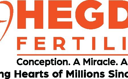 Hegde Fertility securing success with reliability in the Embryology lab