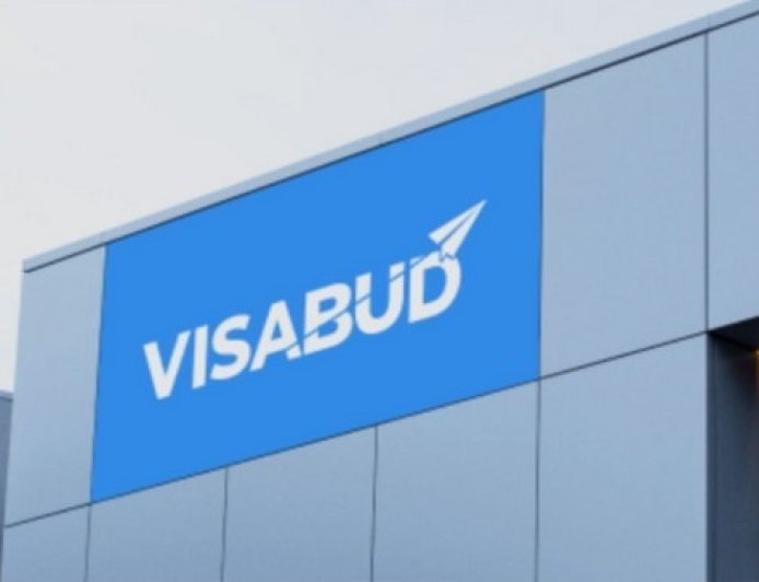 VisaBud Launches: Simplifying the Complexities of Visa Applications