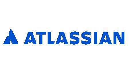 Atlassian Enables Teams to Collaborate Seamlessly Using Advanced AI and Visual Tools
