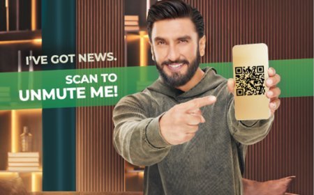 Britannia and Mindshare unveil India’s first ever AI-powered camera campaign for NutriChoice