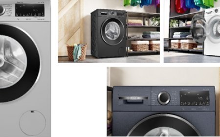 Holi Self-Care Tips: 5 Things to Keep in Mind