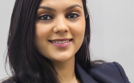 Limelight Lab Grown Diamonds Ltd. Secures US$1 Million Strategic   Investment, Sets Sight on Brand and Store Expansion Plans