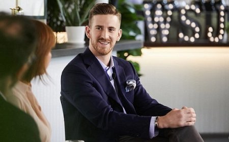 MANTRA Launches Incubator in Dubai World Trade Center