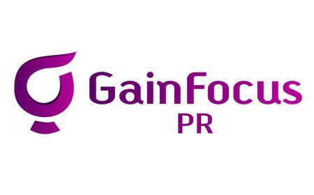 New PR Powerhouse Emerges: GainFocus Public Relations Debuts with a Digital Edge