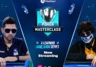 JioCinema partners with PokerBaazi to bring India’s First Poker Reality Show on OTT, Poker Masterclass