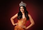 Miss Globe India 2024: Sowmya CM’s Victory Signals a Bright Future for Indian Pageantry