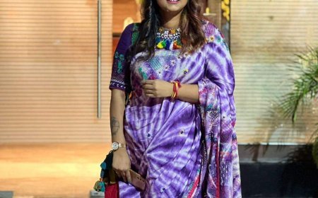 The Psychology of Sexual Shame: Breaking Free from Societal Taboos