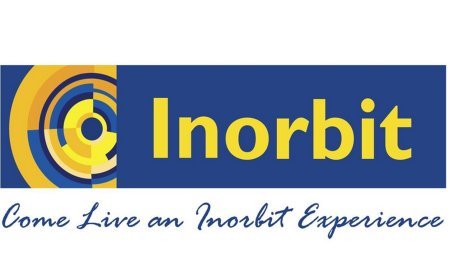 Inorbit Mall Malad Marks 21 Glorious Years with Grand Celebrations and Delightful Surprises!