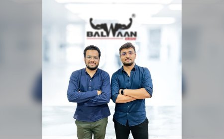 Balwaan Krishi Expands Manufacturing and Warehousing Network, Strengthens PAN India Presence