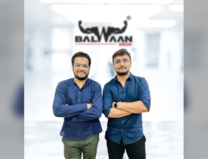 Balwaan Krishi Expands Manufacturing and Warehousing Network, Strengthens PAN India Presence