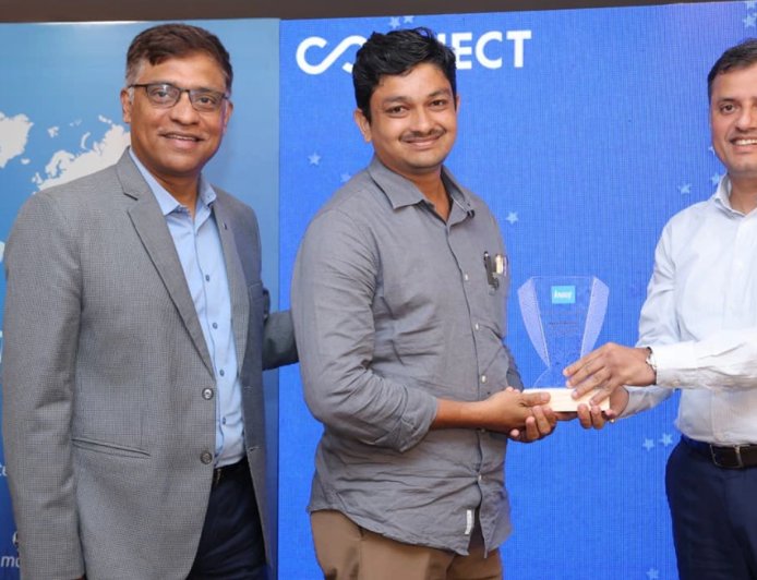 Knauf India Strengthens Dealer Partnership at Kochi Meet, Showcases Future Opportunities