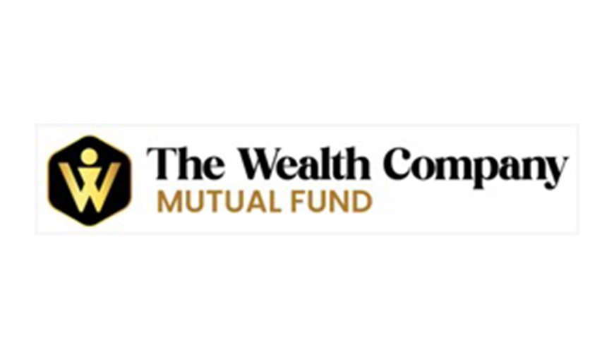 The Wealth Company Mutual Fund Unveils a True-to-Label Hybrid Multi Asset Allocation Fund