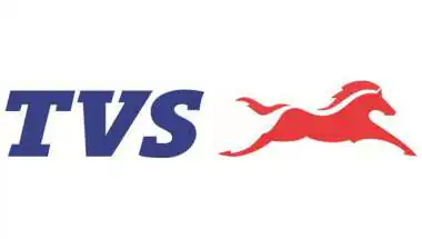 TVS Motor Company Announces Its Premium Bespoke Experience Channel -  TVS Paddock