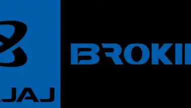Open F&O Trading Account on Bajaj Broking Platform