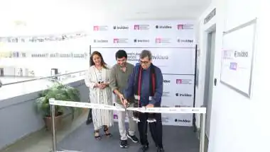 Whistling Woods International & invideo partner to launch the WWI-invideo AI Lab to future-proof creators