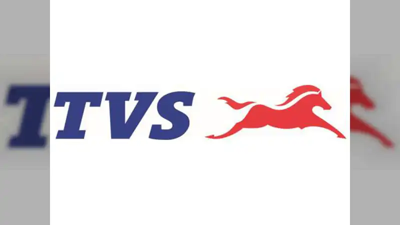 TVS Motor Company Announces Its Premium Bespoke Experience Channel -  TVS Paddock