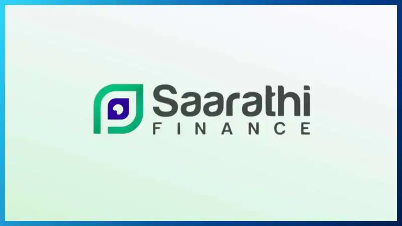 Saarathi Finance Adds Four New Branches Across Karnataka